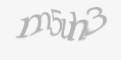 Қорғаныс коды